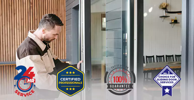 Door Panel Trim Repair Palmetto Bay
