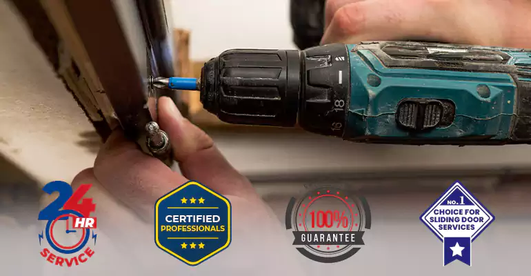 Roll Up Door Repair Palmetto Bay