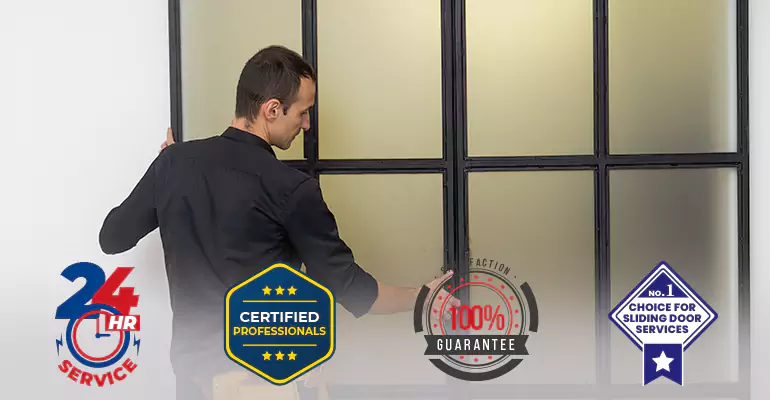 Retractable Screen Repair in Palmetto Bay