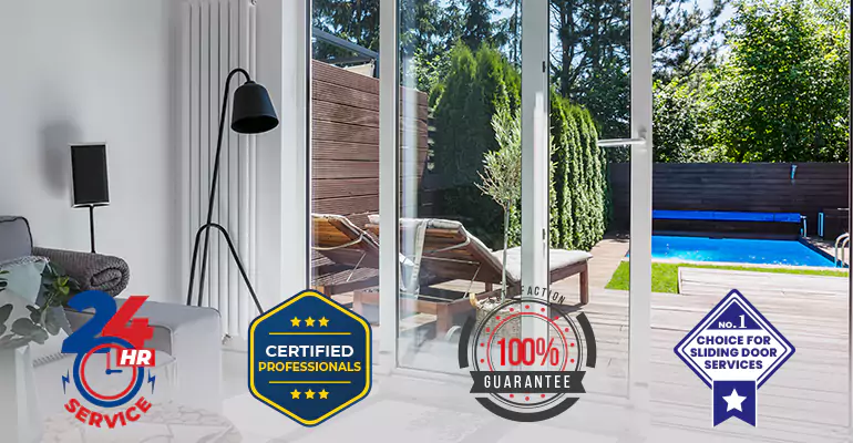 Sliding Screen Door Roller Replacement Palmetto Bay