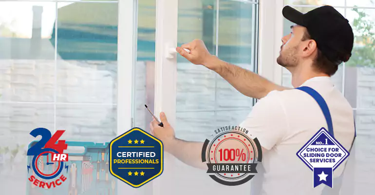Door Opener Installation in Palmetto Bay, FL