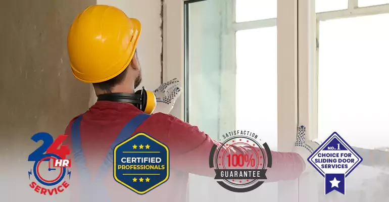 Residential Garage Door Repair Palmetto Bay