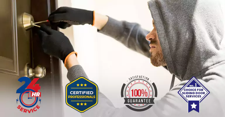 Motel Door Lock Repair in  Palmetto Bay, FL
