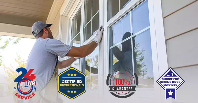 window-crank-repair in  Palmetto Bay, FL