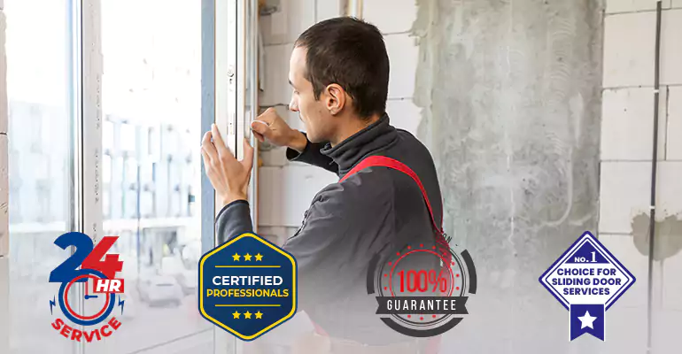 window-crank-repair in  Palmetto Bay, FL