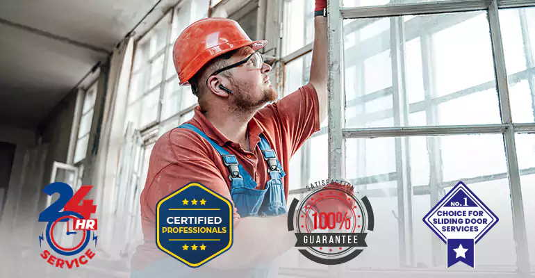 window-crank-repair in  Palmetto Bay, FL