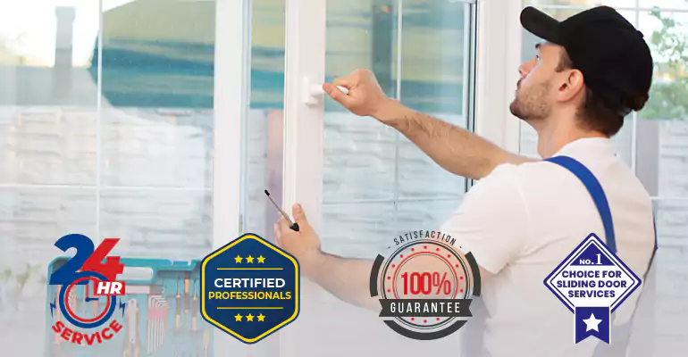Comprehensive Window Water Proofing Palmetto Bay