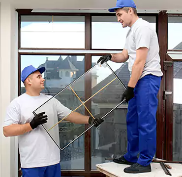 Sliding Door Installation Palmetto Bay, FL
