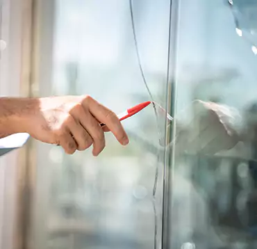 Window Repair Service Palmetto Bay, FL