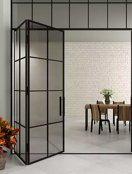 About Accordion Door Repair in Palmetto Bay, FL