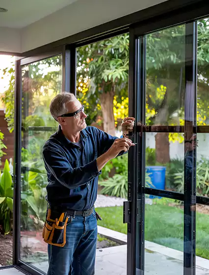 Dependable Automatic Sliding Door Installation Palmetto Bay, FL