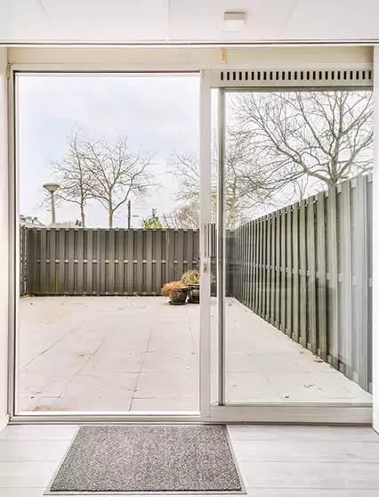 Trusted Automatic Sliding Door Repair Palmetto Bay, FL
