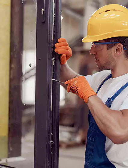 Dependable Automatic Sliding Door Replacement Palmetto Bay, FL