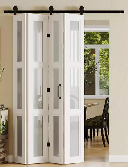 Reliable Sliding Barn Door Repair Palmetto Bay, FL