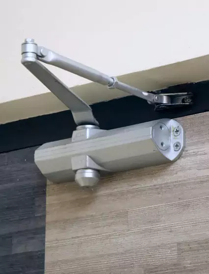 Professional Door Closer Installation Palmetto Bay, FL