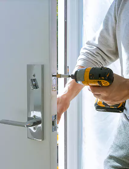 Reliable Door Opener Installation Palmetto Bay, FL