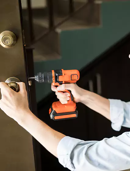 Expert Door Opener Repair in Palmetto Bay, FL