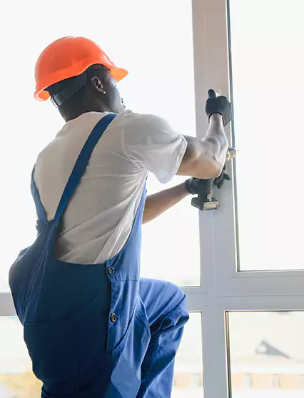 Professional Door Panel Repair Palmetto Bay, FL