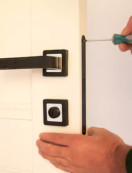 Professional Motel Door Lock Repair Palmetto Bay, FL