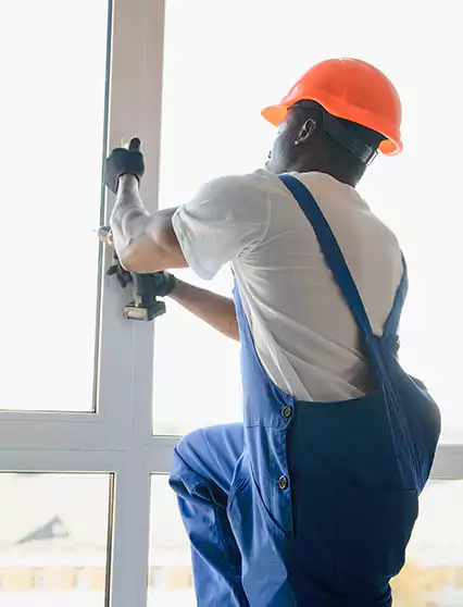 Professional Patio Door Latch Repair Palmetto Bay, FL