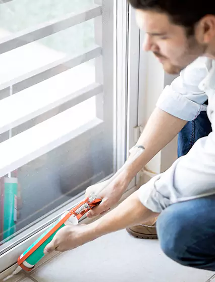 /about-patio-door-leaking-palmetto-bay