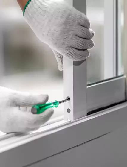 Professional Patio Door Roller Repair Services in Palmetto Bay, FL