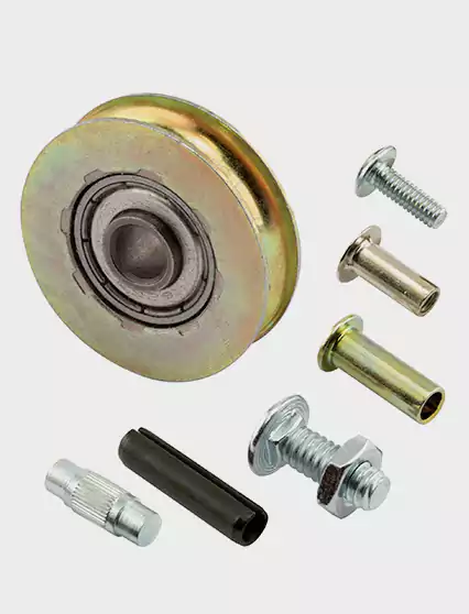 Admirable Patio Door Wheel Replacement Palmetto Bay, FL