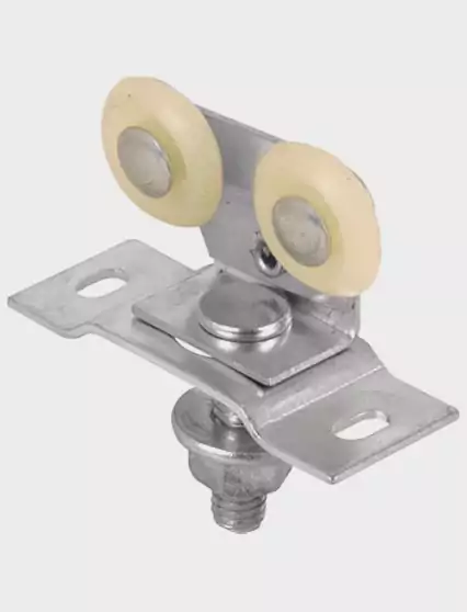 Reliable Pocket Door Roller Repair Palmetto Bay, FL