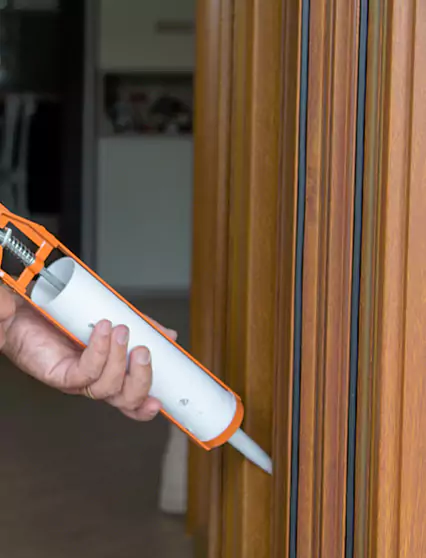 Reliable Porch Door Repair Services in Palmetto Bay, FL