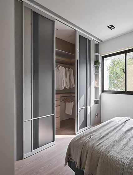 Reliable Sliding Closet Door Installation Palmetto Bay, FL