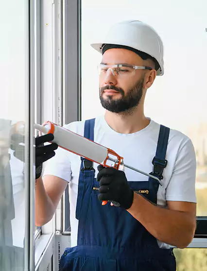 Exceptional Sliding Door Repair Service in Palmetto Bay