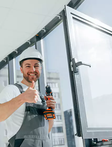 Professional Sliding Door Window Replacement Palmetto Bay, FL