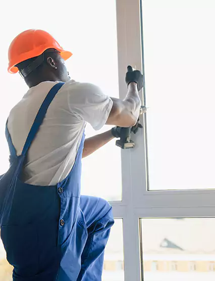 Professional Sliding French Door Replacement Palmetto Bay, FL