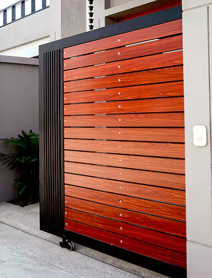 Exceptional Sliding Door Repair Service in Palmetto Bay