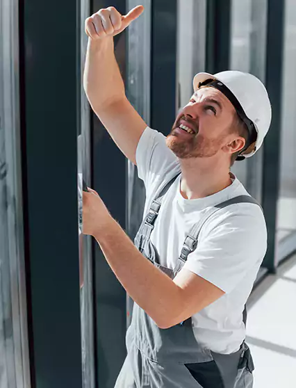 Exceptional Sliding Glass Door Screen Replacement Palmetto Bay, FL
