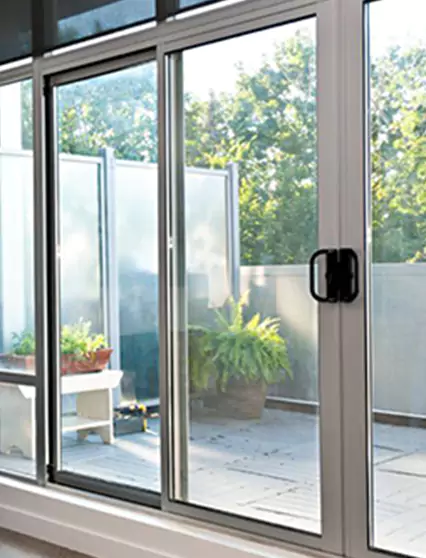 Reliable Sliding Screen Door Replacement Palmetto Bay, FL