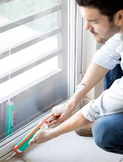 Exceptional Sliding Door Repair Service in Palmetto Bay