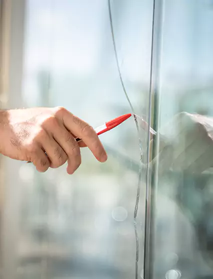 Reliable Window Glass Repair Near Me Palmetto Bay, FL