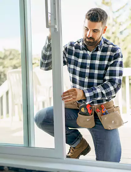 Expert Window Water Proofing Palmetto Bay, FL