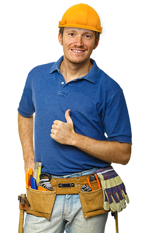 Palmetto Bay Sliding Door Experts