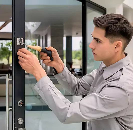 Why Palmetto Bay Homeowners & Businesses Trust Us?