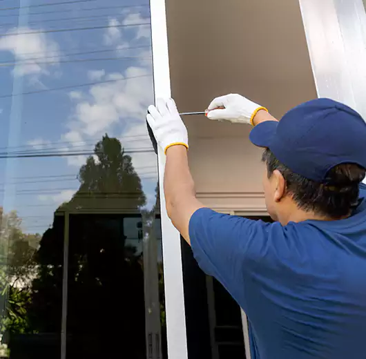 Why Palmetto Bay Homeowners & Businesses Trust Us?