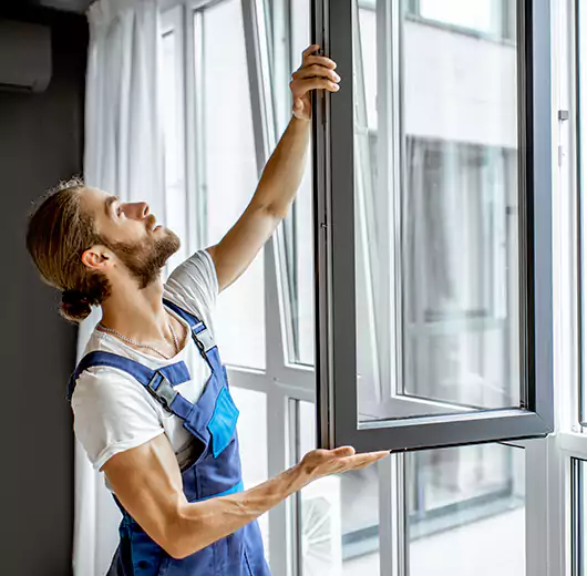 Why Palmetto Bay Homeowners & Businesses Trust Us