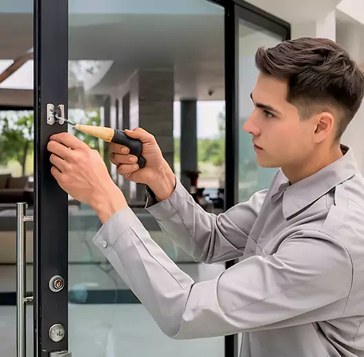 Why Palmetto Bay Homeowners & Businesses Trust Us