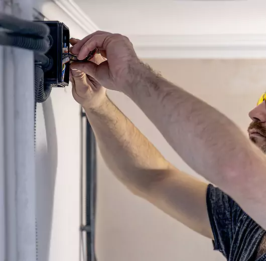 why-choose-door-sensor-repair-palmetto-bay