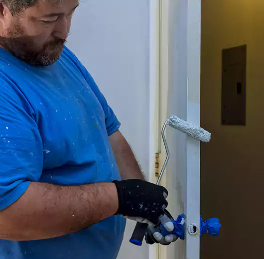 Why Palmetto Bay Homeowners & Businesses Trust Us?