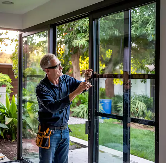 Why Palmetto Bay Homeowners & Businesses Trust Us?