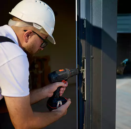 Why Palmetto Bay Homeowners & Businesses Trust Us?