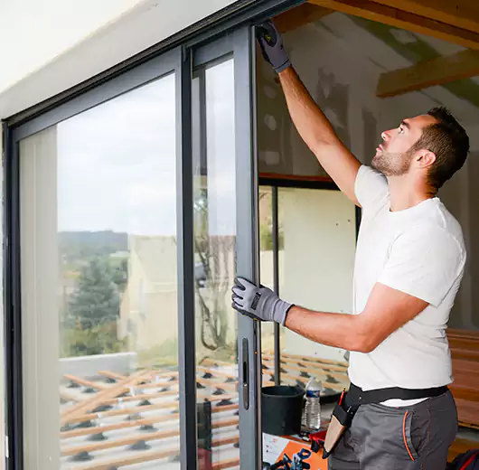 Why Palmetto Bay Homeowners & Businesses Trust Us?