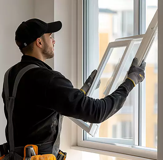 why-choose-sliding-door-window-replacement-palmetto-bay